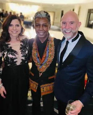 Nancy Mace OnlyFans Leaked Free Thumbnail Picture - #3WB8ZRKsRc