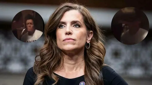 Nancy Mace OnlyFans Leaked Free Thumbnail Picture - #4As7Q2FNOo