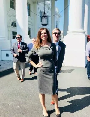 Nancy Mace OnlyFans Leaked Free Thumbnail Picture - #4pWz2w7HZ9