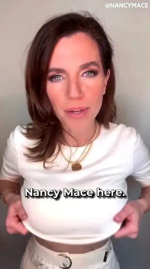 Nancy Mace OnlyFans Leaked Free Thumbnail Picture - #CP5belOatM