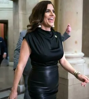 Nancy Mace OnlyFans Leaked Free Thumbnail Picture - #FIdrmJm5On