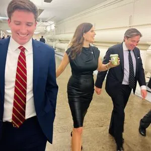 Nancy Mace OnlyFans Leaked Free Thumbnail Picture - #FLen7xlo0A