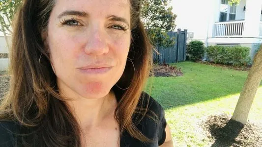 Nancy Mace OnlyFans Leaked Free Thumbnail Picture - #FSClROWKRr
