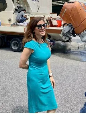 Nancy Mace OnlyFans Leaked Free Thumbnail Picture - #IOlaEQsk7C