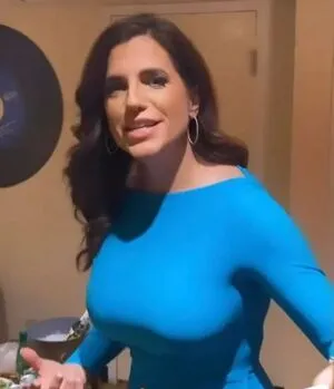 Nancy Mace OnlyFans Leaked Free Thumbnail Picture - #IiBqmgaiGo