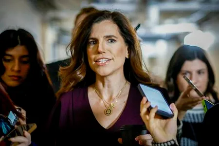 Nancy Mace OnlyFans Leaked Free Thumbnail Picture - #Kh69s72a4A