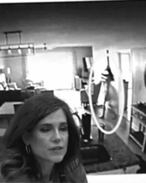 Nancy Mace OnlyFans Leaked Free Thumbnail Picture - #Lb8QXX702i