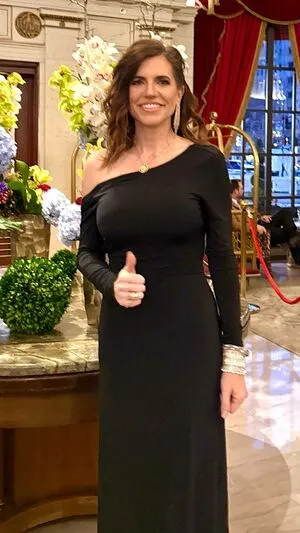 Nancy Mace OnlyFans Leaked Free Thumbnail Picture - #MFGBMCMpTJ