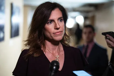 Nancy Mace OnlyFans Leaked Free Thumbnail Picture - #McyEEiaAC6