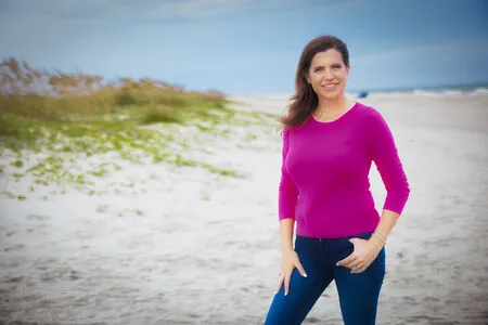 Nancy Mace OnlyFans Leaked Free Thumbnail Picture - #NWV4XXWIpu