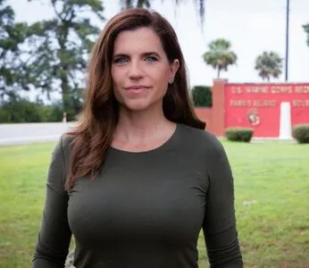 Nancy Mace OnlyFans Leaked Free Thumbnail Picture - #O0pkimW9NI