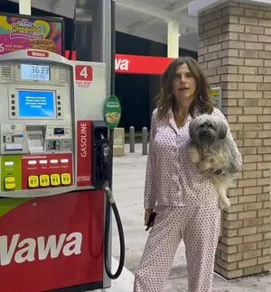 Nancy Mace OnlyFans Leaked Free Thumbnail Picture - #Qfh7b0RkOs