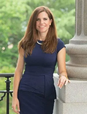 Nancy Mace OnlyFans Leaked Free Thumbnail Picture - #RnA96AkTvl