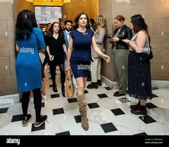 Nancy Mace OnlyFans Leaked Free Thumbnail Picture - #SDVCqYAvDH