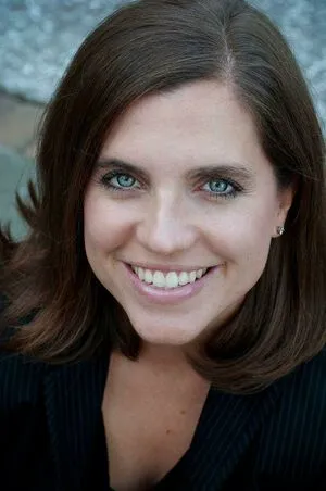 Nancy Mace OnlyFans Leaked Free Thumbnail Picture - #VBR8fZS8lw