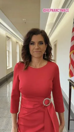 Nancy Mace OnlyFans Leaked Free Thumbnail Picture - #VCZ2w867nN
