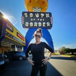 Nancy Mace OnlyFans Leaked Free Thumbnail Picture - #Vf8RiEH9AZ