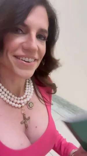 Nancy Mace OnlyFans Leaked Free Thumbnail Picture - #XZUuqBSN56
