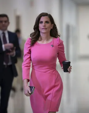 Nancy Mace OnlyFans Leaked Free Thumbnail Picture - #XkktsgTcO8