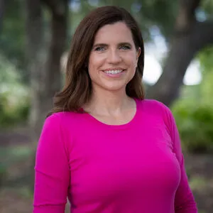 Nancy Mace OnlyFans Leaked Free Thumbnail Picture - #Zc6ERYB2tX