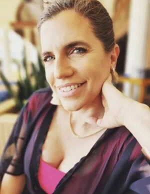 Nancy Mace OnlyFans Leaked Free Thumbnail Picture - #aGsgyesGgS