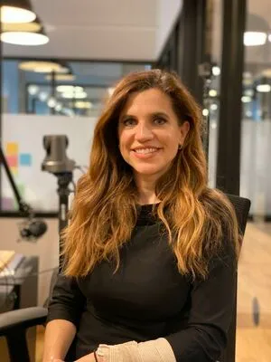 Nancy Mace OnlyFans Leaked Free Thumbnail Picture - #aN2OSzucbd