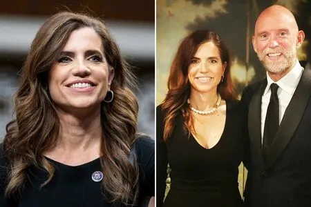 Nancy Mace OnlyFans Leaked Free Thumbnail Picture - #aaZIEsOqsJ