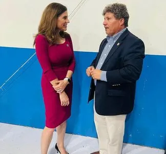 Nancy Mace OnlyFans Leaked Free Thumbnail Picture - #cXcmNRzXwg