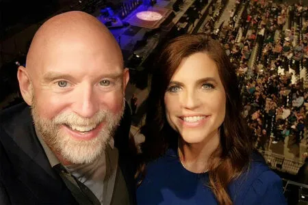 Nancy Mace OnlyFans Leaked Free Thumbnail Picture - #dnLIlGMdxf