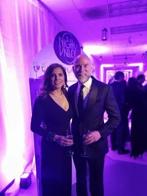 Nancy Mace OnlyFans Leaked Free Thumbnail Picture - #f0RuFWjLir