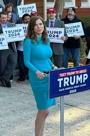 Nancy Mace OnlyFans Leaked Free Thumbnail Picture - #gZm8LuUBfl