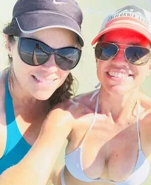 Nancy Mace OnlyFans Leaked Free Thumbnail Picture - #i3rnKDLyQL