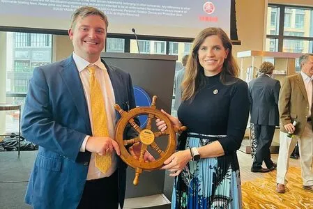 Nancy Mace OnlyFans Leaked Free Thumbnail Picture - #kIodXMJmoz