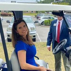 Nancy Mace OnlyFans Leaked Free Thumbnail Picture - #kjW2LNDbAy