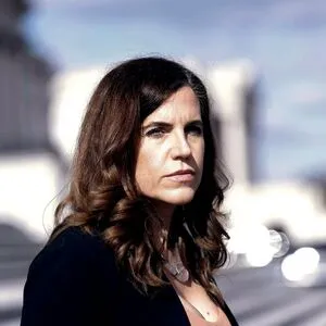 Nancy Mace OnlyFans Leaked Free Thumbnail Picture - #kobv9bOPYA