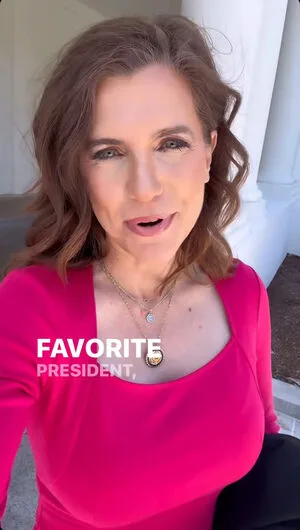Nancy Mace OnlyFans Leaked Free Thumbnail Picture - #niiTIG9UUy