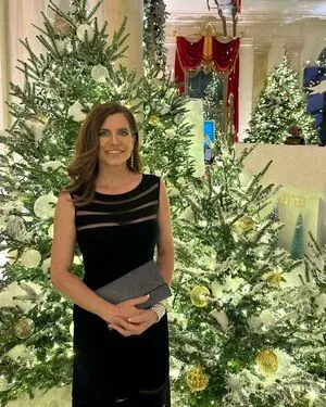 Nancy Mace OnlyFans Leaked Free Thumbnail Picture - #nqk7OKTxEj