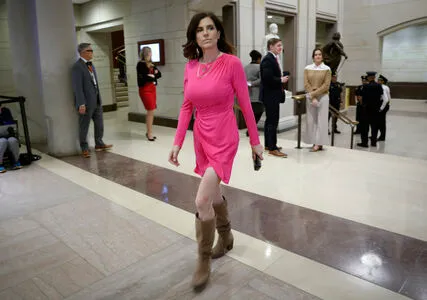 Nancy Mace OnlyFans Leaked Free Thumbnail Picture - #pJZVf0sbwz