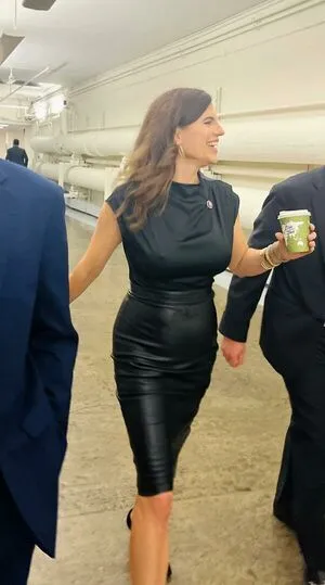 Nancy Mace OnlyFans Leaked Free Thumbnail Picture - #pk7qEtyYtp