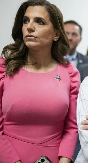 Nancy Mace OnlyFans Leaked Free Thumbnail Picture - #qcKZrQf88s