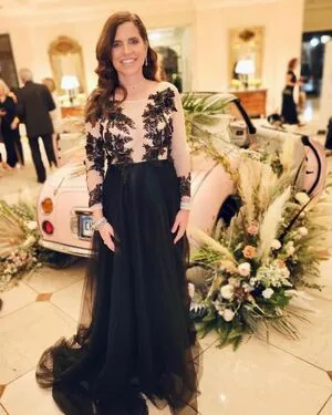 Nancy Mace OnlyFans Leaked Free Thumbnail Picture - #sXDi82rxyv