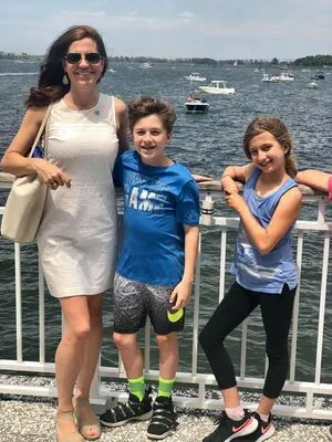 Nancy Mace OnlyFans Leaked Free Thumbnail Picture - #uwgN3BB3Mh