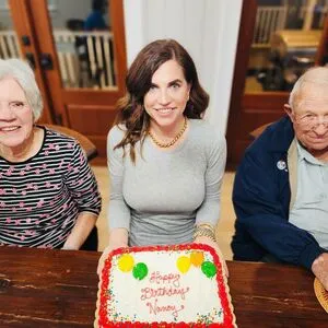 Nancy Mace OnlyFans Leaked Free Thumbnail Picture - #wpTgt8Udap