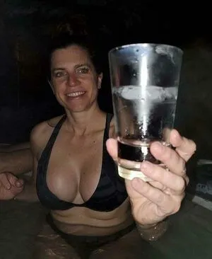 Nancy Mace OnlyFans Leaked Free Thumbnail Picture - #xdOEWQ7nZU