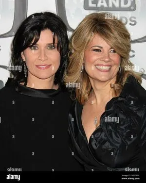 Nancy Mckeon OnlyFans Leaked Free Thumbnail Picture - #2we6SDvByi