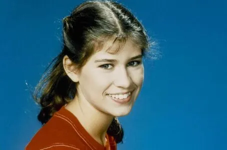 Nancy Mckeon OnlyFans Leaked Free Thumbnail Picture - #7aKgt6Dygt
