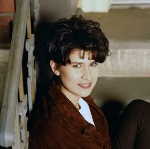 Nancy Mckeon OnlyFans Leaked Free Thumbnail Picture - #H1UJrx4yQ2
