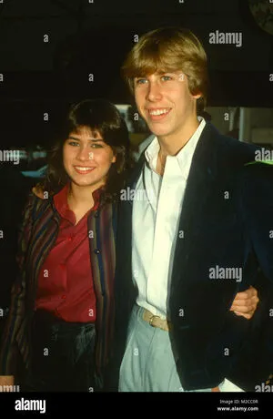 Nancy Mckeon OnlyFans Leaked Free Thumbnail Picture - #iXMeqp6W3w