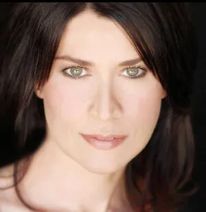 Nancy Mckeon OnlyFans Leaked Free Thumbnail Picture - #jug4j5HFjR