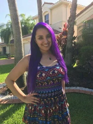 Nancy Miami OnlyFans Leaked Free Thumbnail Picture - #0dLCj70F9b